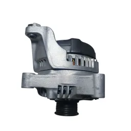 Alternador Bmw X1 F48 Mini Cooper 2016 2017 2018 1042118182