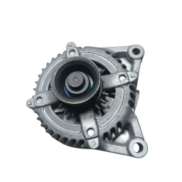 Alternador Bmw X1 F48 Mini Cooper 2016 2017 2018 1042118182