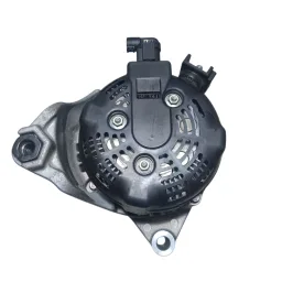 Alternador Bmw X1 F48 Mini Cooper 2016 2017 2018 1042118182
