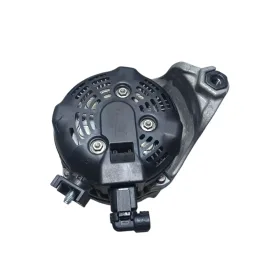 Alternador Bmw X1 F48 Mini Cooper 2016 2017 2018 1042118182