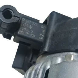 Alternador Bmw X1 F48 Mini Cooper 2016 2017 2018 1042118182