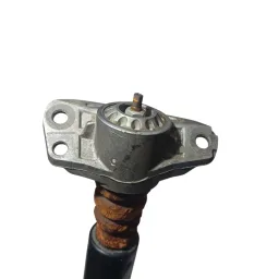 amortecedor traseiro tiguan q3 2011 2012 2013 2014 5N0512011BS