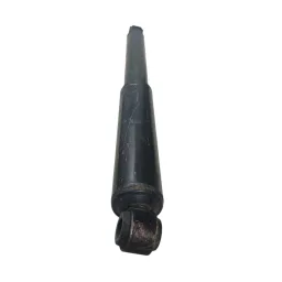 amortecedor traseiro Mitsubishi l200 triton 2007 2008 2009 CA340194 GB48168