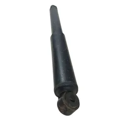 amortecedor traseiro Mitsubishi l200 triton 2007 2008 2009 CA340194 GB48168