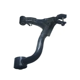 balança bandeja traseira esquerda range rover sport 2007 LR063718 LR010527