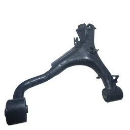 balança bandeja traseira esquerda range rover sport 2007 LR063718 LR010527