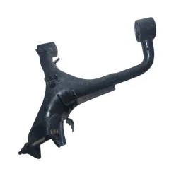 balança bandeja traseira esquerda range rover sport 2007 LR063718 LR010527
