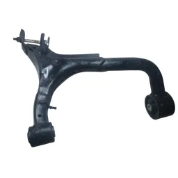 balança bandeja traseira esquerda range rover sport 2007 LR063718 LR010527