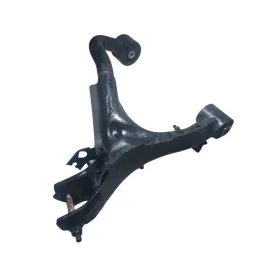 balança bandeja traseira esquerda range rover sport 2007 LR063718 LR010527