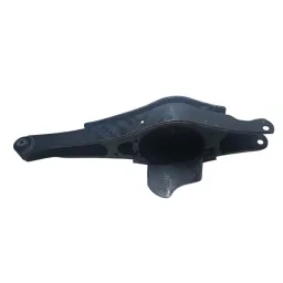 balança bandeja inferior traseira jetta golf tiguan 2008 1K0511533D 4AM1LZFAB 1K0505371