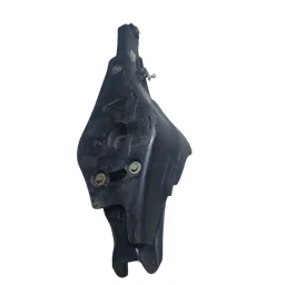 balança bandeja inferior traseira jetta golf tiguan 2008 1K0511533D 4AM1LZFAB 1K0505371