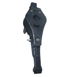 balança bandeja inferior traseira jetta golf tiguan 2008 1K0511533D 4AM1LZFAB 1K0505371