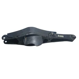 balança bandeja inferior traseira jetta golf tiguan 2008 1K0511533D 4AM1LZFAB 1K0505371