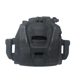 pinça dianteira esquerda Audi a4 a5 2009 2010 2011