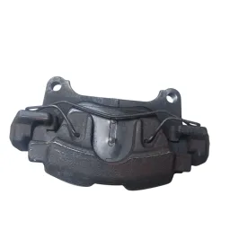 pinça dianteira esquerda Audi a4 a5 2009 2010 2011 8K0615123G 8K0615123H