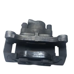 pinça dianteira esquerda Audi a4 a5 2009 2010 2011 8K0615123G 8K0615123H