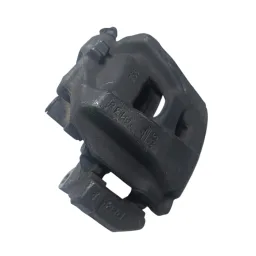 pinça dianteira esquerda Audi a4 a5 2009 2010 2011 8K0615123G 8K0615123H