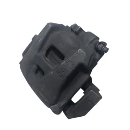 pinça dianteira esquerda Audi a4 a5 2009 2010 2011 8K0615123G 8K0615123H
