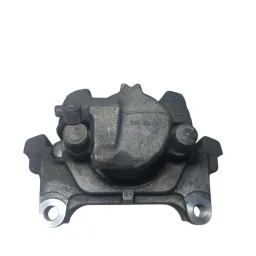 pinça dianteira esquerda Audi a4 a5 2009 2010 2011 8K0615123G 8K0615123H