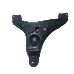 balança bandeja dianteira esquerda sprinter 415 515 2012 A9063304007 01302TB1