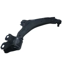 balança bandeja dianteira inferior esquerda volvo xc60 2009 G9N3A053A