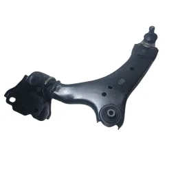 balança bandeja dianteira inferior esquerda volvo xc60 2009 G9N3A053A