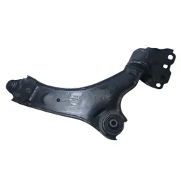 balança bandeja dianteira inferior esquerda volvo xc60 2009 G9N3A053A