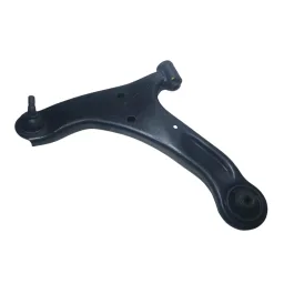 balança bandeja dianteira inferior direita grand vitara 2006 4520178K00 4520165J00
