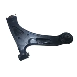 balança bandeja dianteira inferior direita grand vitara 2006 4520178K00 4520165J00