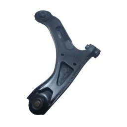 balança bandeja dianteira inferior direita grand vitara 2006 4520178K00 4520165J00