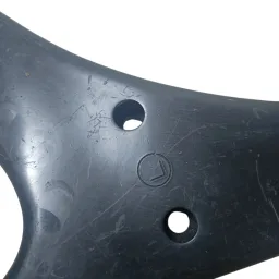 balança bandeja dianteira inferior direita grand vitara 2006 4520178K00 4520165J00