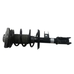 amortecedor dianteiro direito gla200 cla200 b200 a200 2013