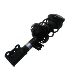 amortecedor dianteiro direito gla200 cla200 b200 a200 2013