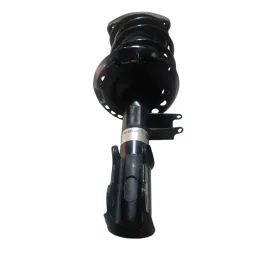 amortecedor dianteiro direito gla200 cla200 b200 a200 2013