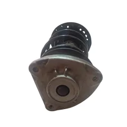 amortecedor dianteiro direito gla200 cla200 b200 a200 2013