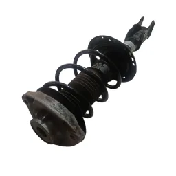 amortecedor dianteiro direito gla200 cla200 b200 a200 2013
