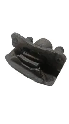 pinça traseira esquerda Pajero Sport 1998 1999 2000 MB858404