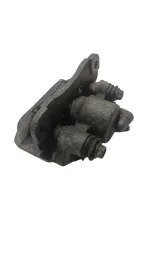 pinça traseira esquerda Pajero Sport 1998 1999 2000 MB858404
