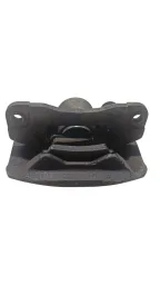 pinça traseira esquerda Pajero Sport 1998 1999 2000 MB858404