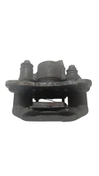 pinça traseira direita Pajero Sport 1998 1999 2000