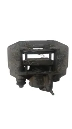 pinça traseira direita Pajero Sport 1998 1999 2000 MB858405