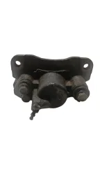 pinça traseira direita Pajero Sport 1998 1999 2000 MB858405