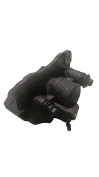 pinça traseira direita Pajero Sport 1998 1999 2000 MB858405