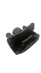 pinça traseira direita Pajero Sport 1998 1999 2000 MB858405