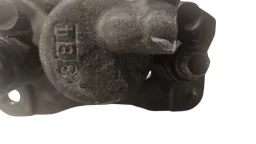pinça traseira direita Pajero Sport 1998 1999 2000 MB858405