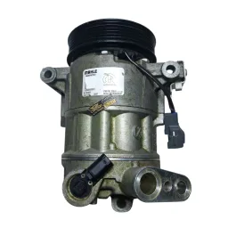 compressor ar condicionado compass renegade toro 2016 2017