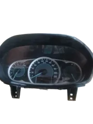 Painel de Instrumentos - Ford Ka 2015-2020