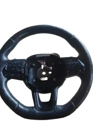 Volante Direção - Toro, Renegade, Compass 16-21