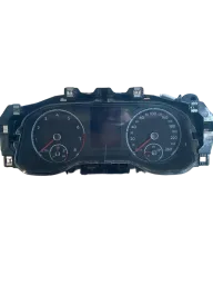 Painel de Instrumentos OEM - Polo/Virtus/Nivus/T-cross 18-24