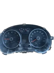 Painel Instrumento Magneti Marelli  Gol/Voyage/Saveiro 13-16